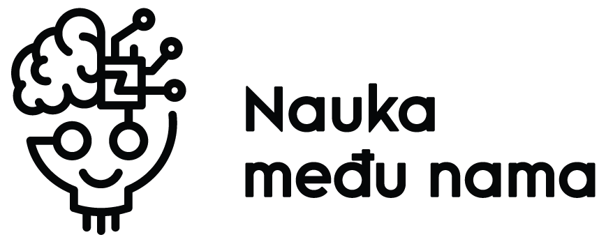 Evropska noć istraživača u Bosni i Hercegovini