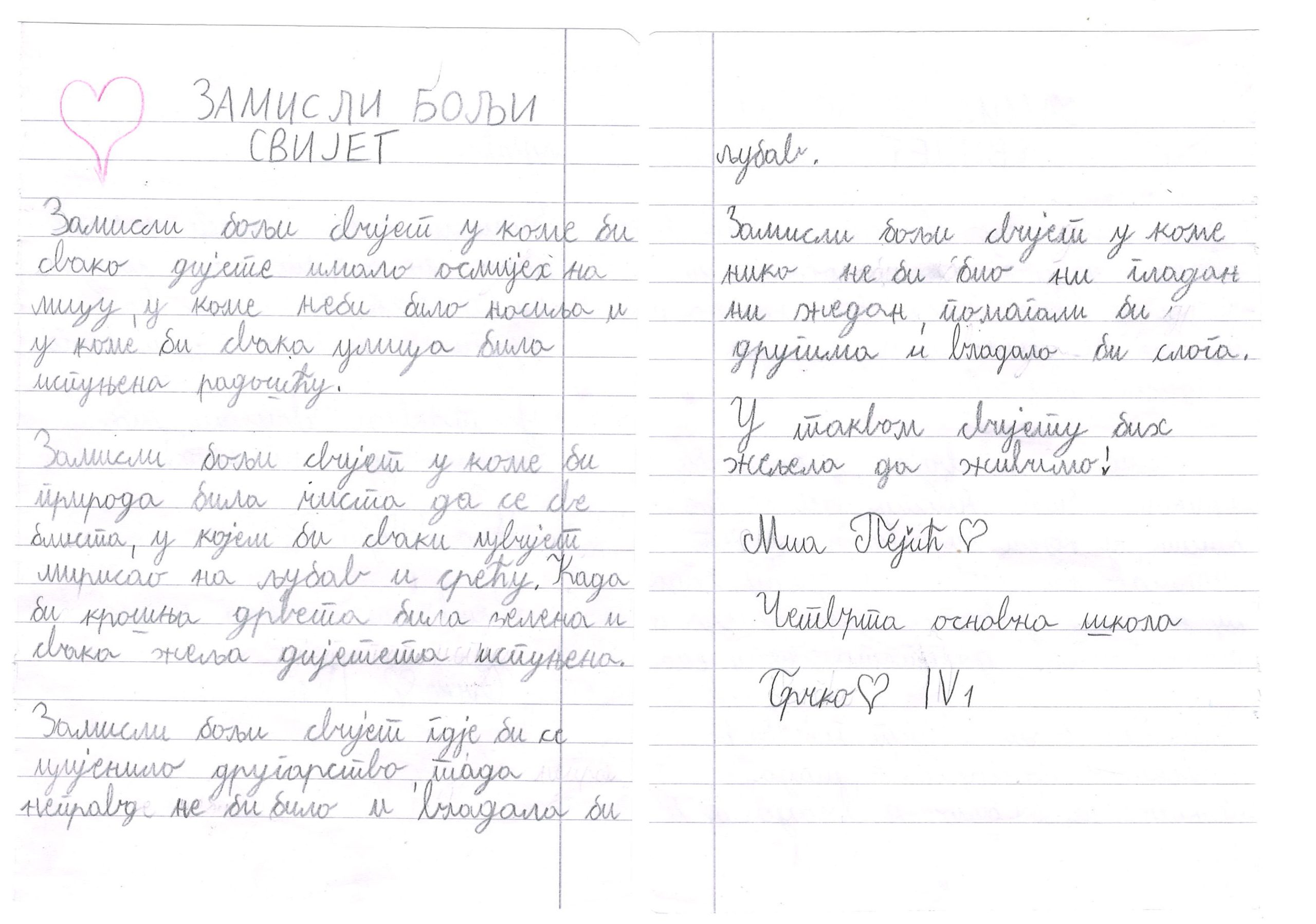 Form submit: zamisliboljsvijet – 31.223.132.24