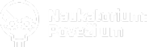 Evropska noć istraživača u Bosni i Hercegovini
